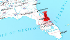 The AMTA/AWWA Membrane Technology Conference 2018 opened in Florida, US, on 13 March